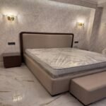 Modern yataq otagi dəsti